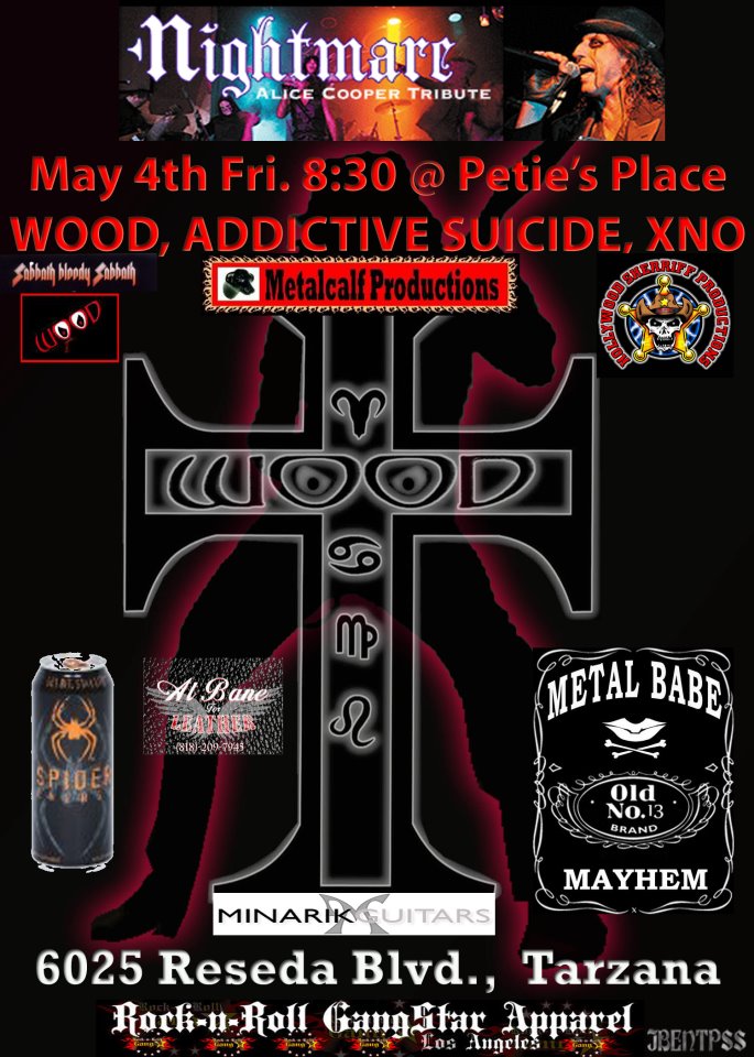 May4th